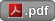 Download Adobe PDF File (77029 kB) Download Adobe PDF File (77029 kB)